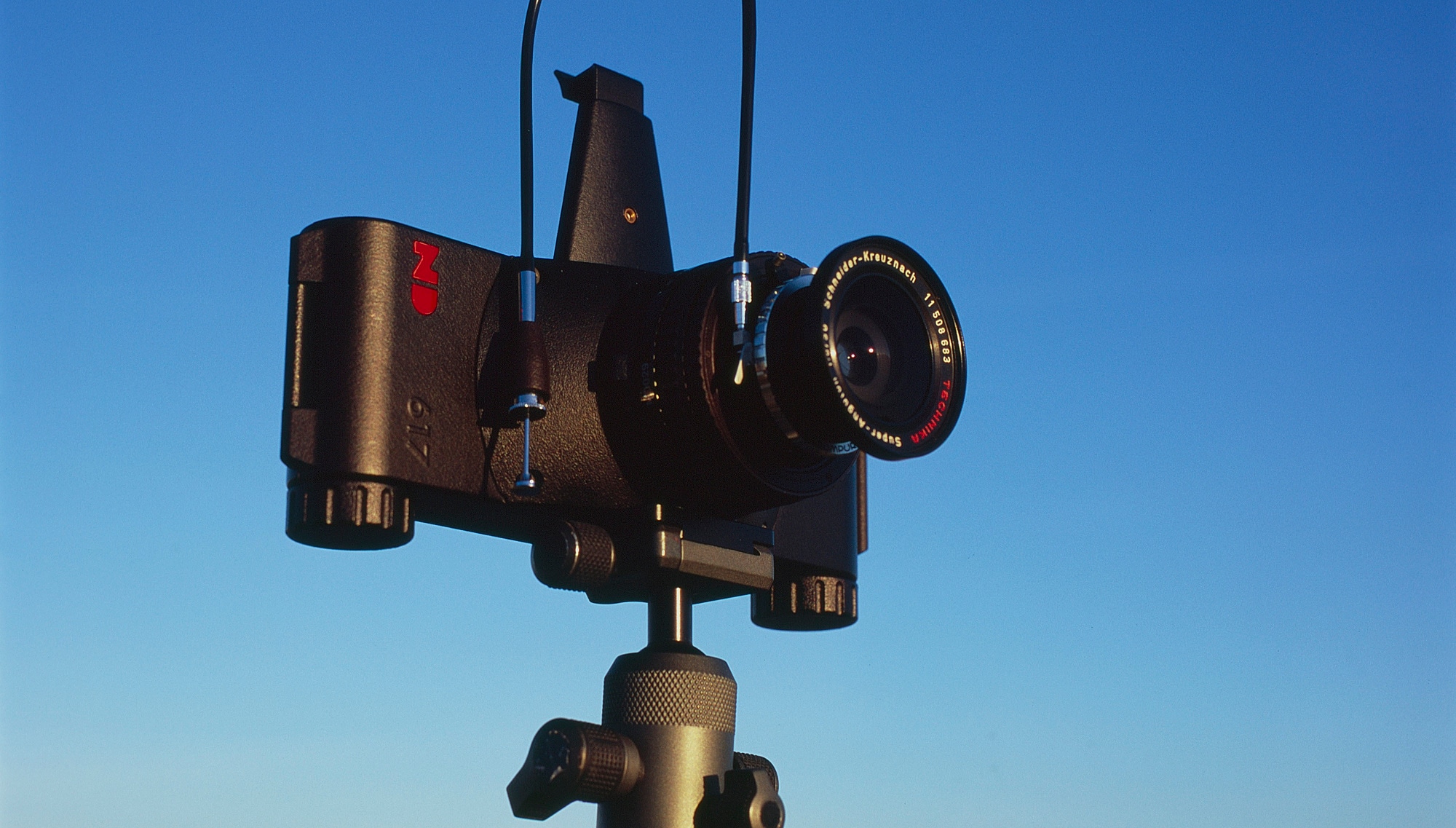 Blog post hero image